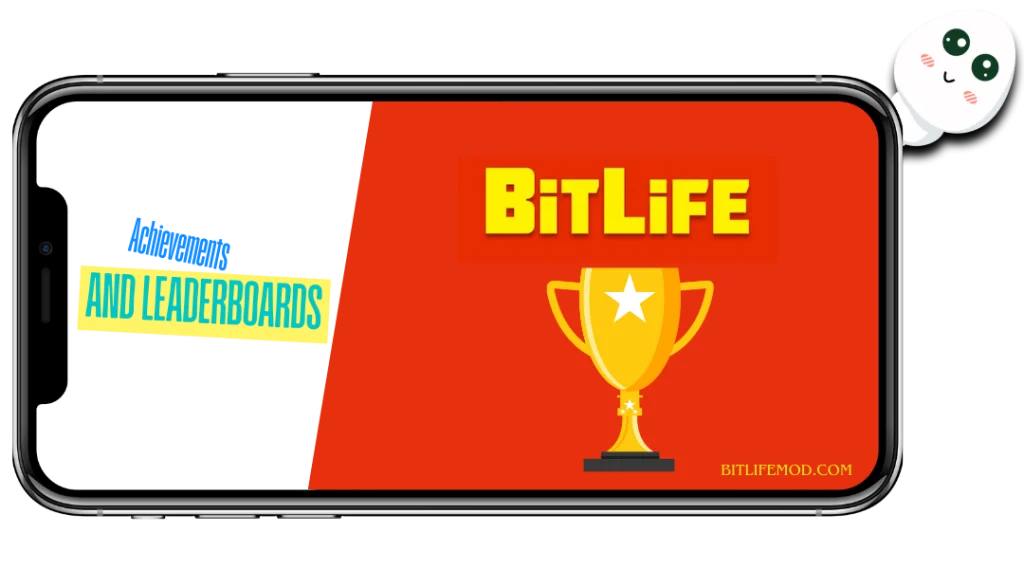 Achievements-and-Leaderboards